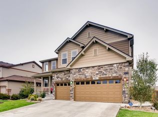7911 E 123rd Ave, Thornton, CO 80602