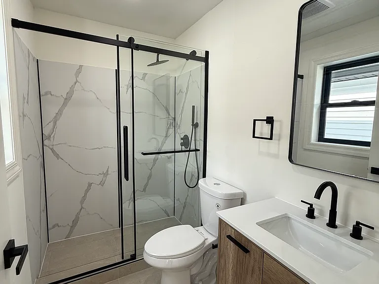 29 Robert St #1 — Photo 9