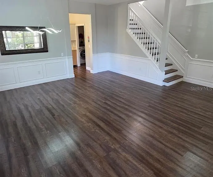 13527 Misarden Ln — Photo 9