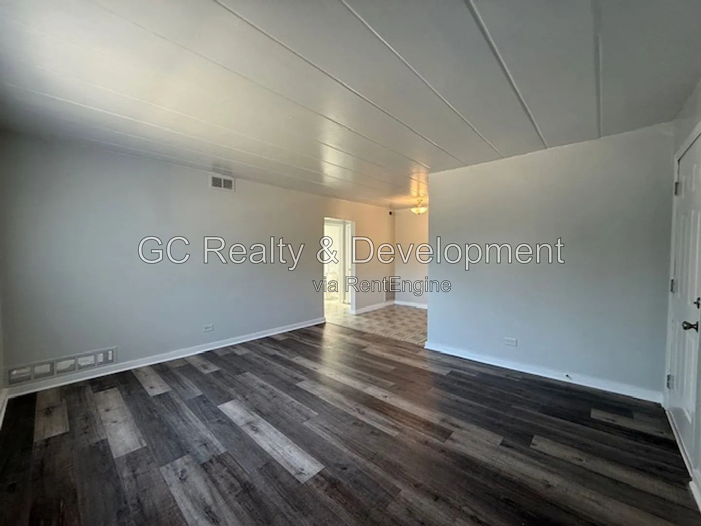 1 bed, 1.0 bath, 600 sqft, $1,250 — Photo 4