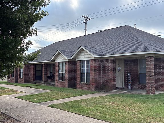 2nd image of 2955 Becky Rd #39a70d03b