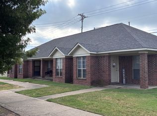 2955 Becky Rd #0BB36F96E, Conway, AR 72034