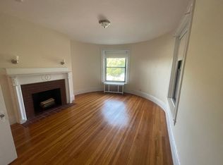 504 Beacon St APT 61, Boston, MA 02115