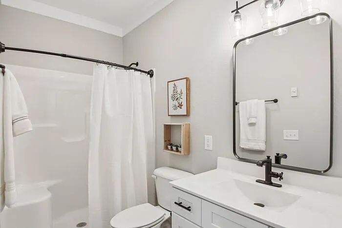 148 Longhunter Ln — Photo 15