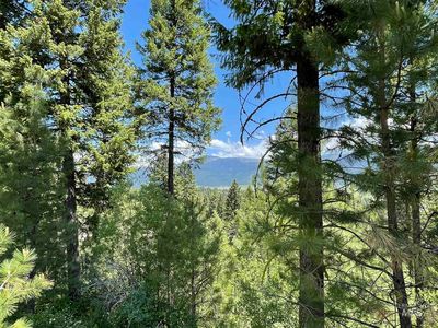 LOT 6 Sorrel Dr, New Meadows, ID, 83654