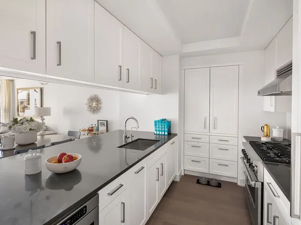 222 W 80th St #12E, New York, NY 10024