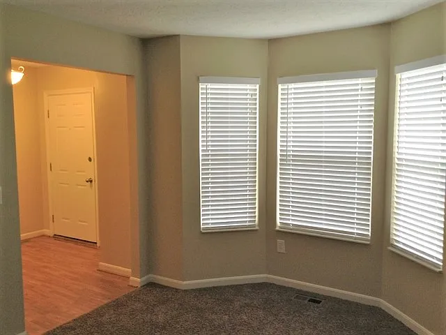 5632 Sunrise View Cir — Photo 4