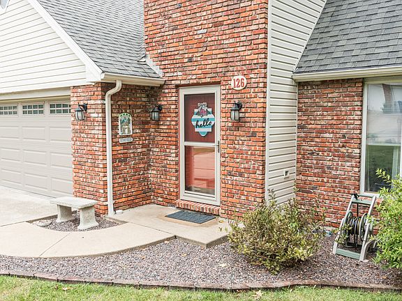 2nd image of 126 Riverwood Dr
