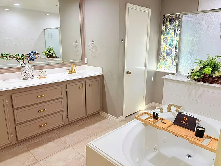 12303 Longfellow Dr — Photo 22