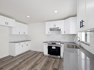 707 E Orange Grove Ave #D, Burbank, CA 91501