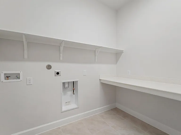 10518 William Park Dr — Photo 13
