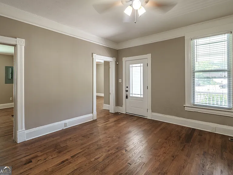 233 Alcovy St — Photo 9