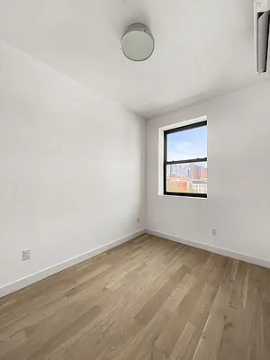 Rented by Skyward | media 5