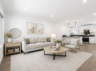 1861 Midvale Ave UNIT 1, Los Angeles, CA 90025