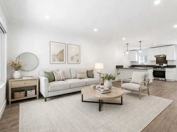 1861 Midvale Ave Unit 1, Los Angeles, CA 90025