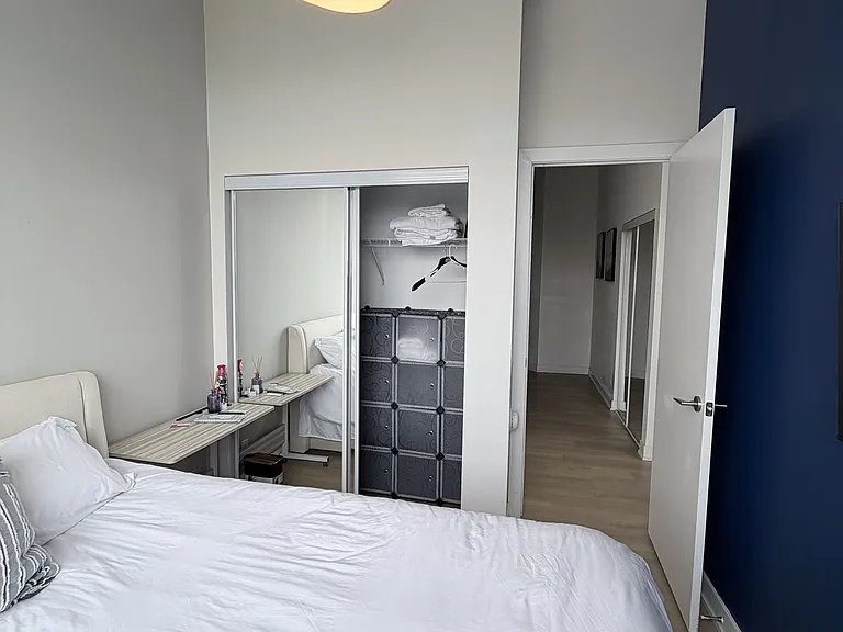 2220 Lakeshore Ave #Penthouse 2 — Photo 12