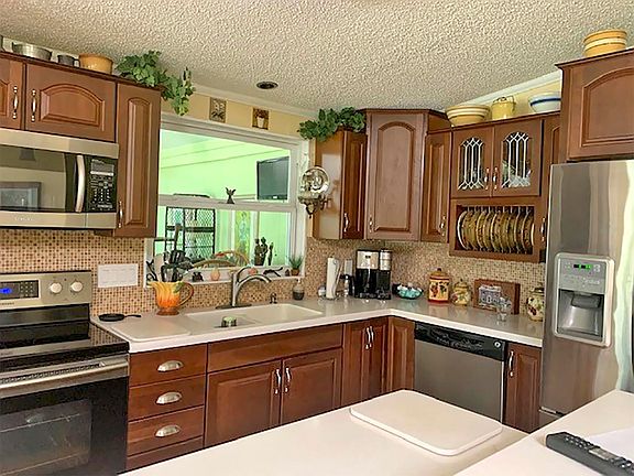 5th image of 4100 Avenida Del Tura #4100