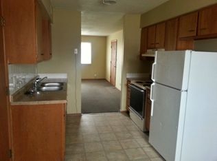 3314 S Oxford Ave APT D, Independence, MO 64052