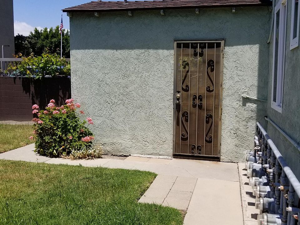 2nd image of 335 Lime Ave