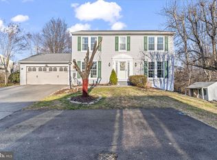24 Aurelie Dr, Fredericksburg, VA 22406