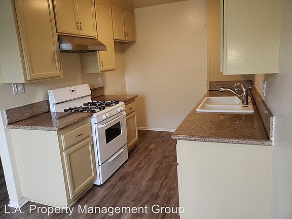 3rd image of 3110 Vaquero Ave APT 3