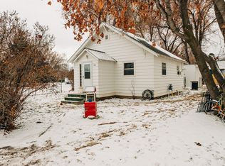 600 Huntington St, Sheridan, WY 82801