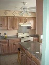 5th image of 19511 Whitman Ct