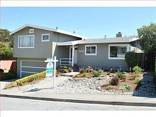 1st image of 2241 Whitecliff Way
