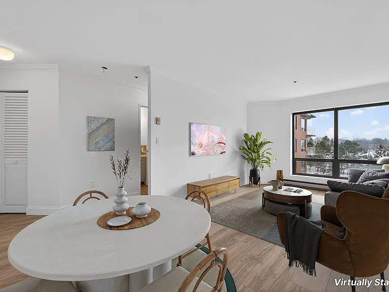 148 Breakwater Dr #501 — Photo 5