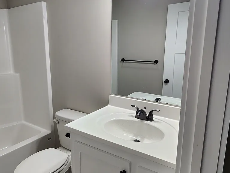 108 Heath Ln #2 — Photo 5