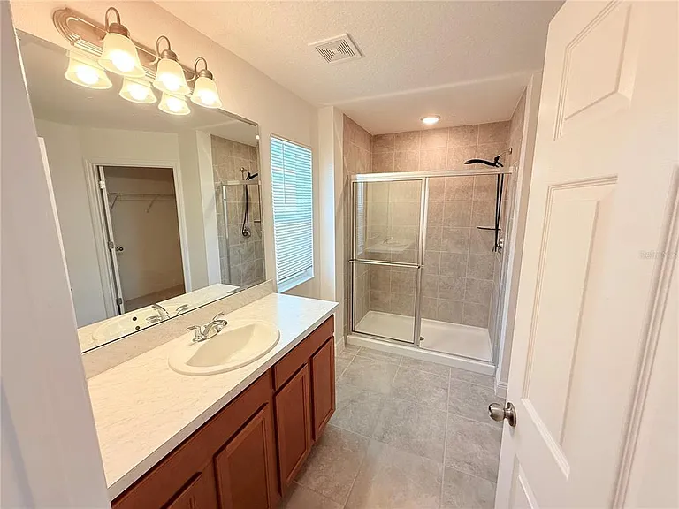 5055 Tibet Ct — Photo 24