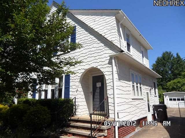 1st image of 312 Cornell Ave