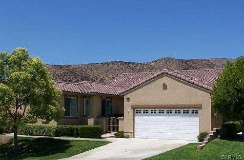 2nd image of 28326 Panorama Hills Dr