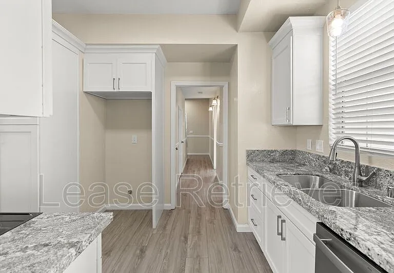 825 Heritage Pl — Photo 20