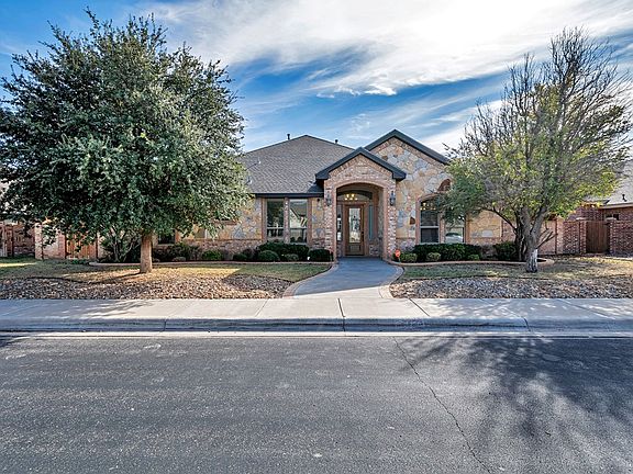 2nd image of 2503 Legacy Oaks