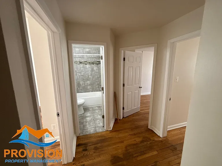 7944 Saint Bridget Ln — Photo 11