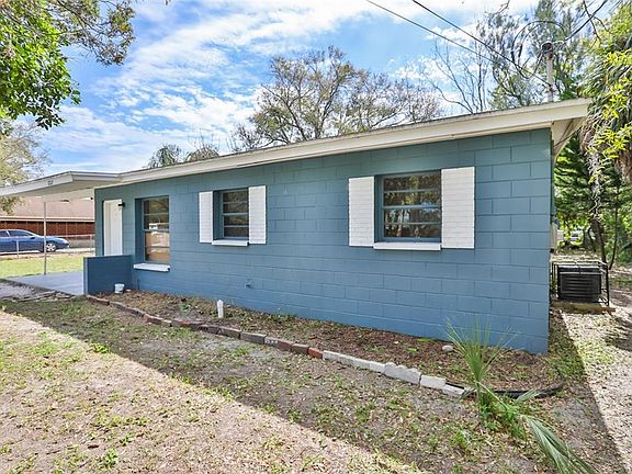 4th image of 8207 Fir Dr