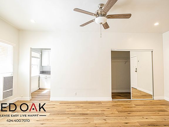 2nd image of 733 S Mariposa Ave APT 202