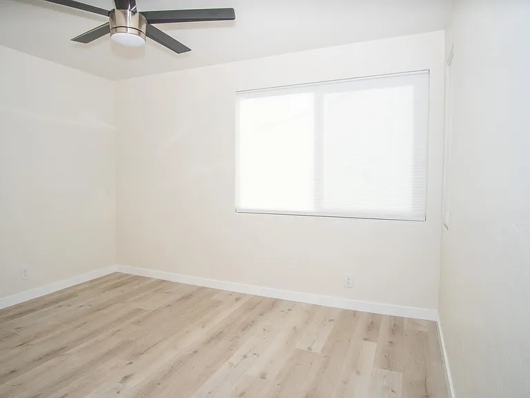 6729 Kelly St — Photo 12