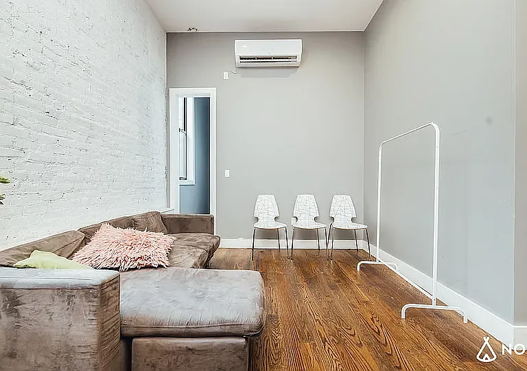 60-15 Myrtle Ave #Y — Photo 11