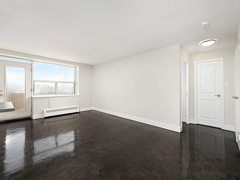 70 Rexdale Blvd — Photo 5