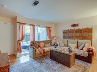 5474 Roundtree Pl #ID1305048P, Concord, CA 94521