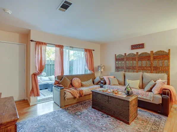 5474 Roundtree Pl #Id1305048p, Concord, CA 94521