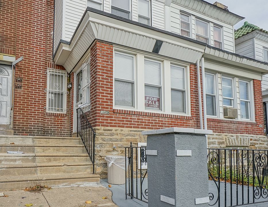 1st image of 1951 Plymouth St