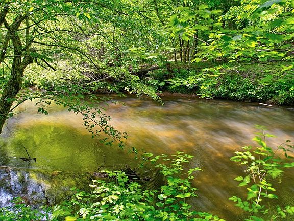 4th image of 369 Trillium Rd