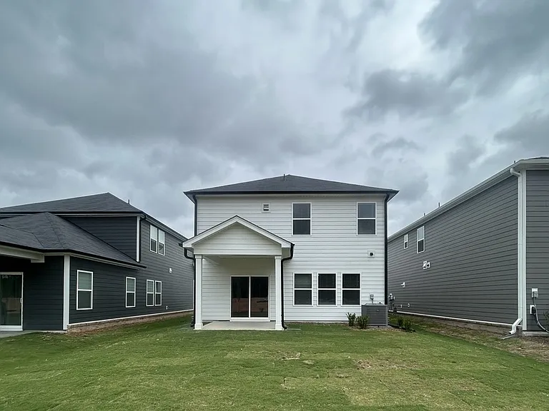6153 Ivy Brook Trl — Photo 22