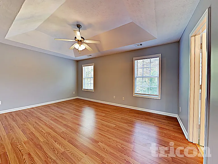 251 Indian Lake Trl — Photo 9