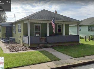 2750 Levans Rd, Coplay, PA 18037