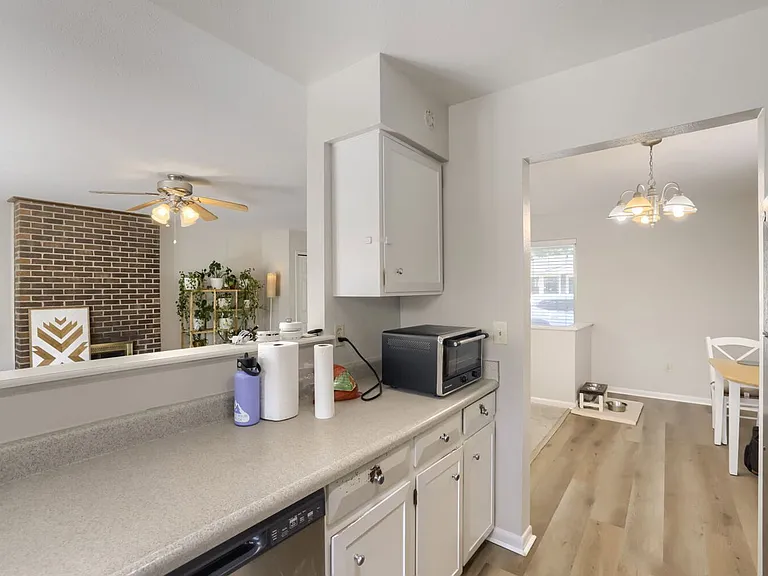 6629 Zang Cir — Photo 7