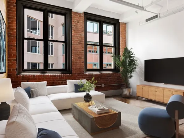 188 High St, Boston, MA 02110